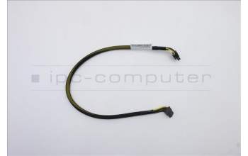 Lenovo 00FC247 CABLE MB to 16HDD BP Power cab