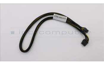 Lenovo 00FC253 Power (2.5 8HDD) MLB