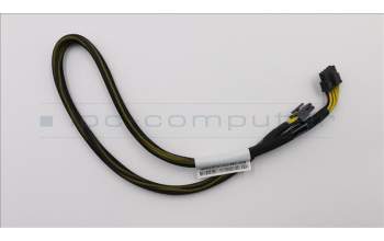 Lenovo 00FC253 Power (2.5 8HDD) MLB