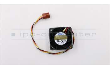 Lenovo 00FC316 FAN AVC 1U-4028 System Fan