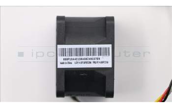 Lenovo 00FC316 FAN AVC 1U-4028 System Fan