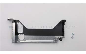 Lenovo 00FC318 1U LP Bracket (Right)