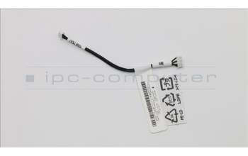 Lenovo 00FC352 Rear HDD SGPIO MP-Rear HDD