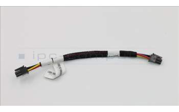 Lenovo 00FC354 CABLE Power MLB--Rear HDD(1U 3