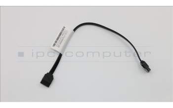 Lenovo 00FC372 SATA Cable for Slim DVD