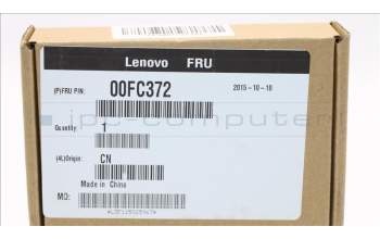 Lenovo 00FC372 SATA Cable for Slim DVD