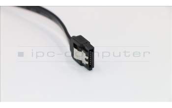 Lenovo 00FC372 SATA Cable for Slim DVD