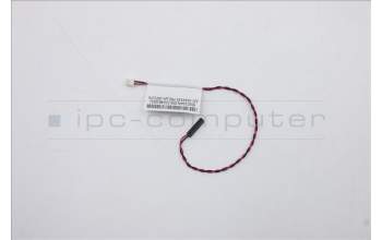 Lenovo 00FC376 HDD-LED indicator for Raid
