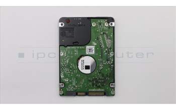 Lenovo 00FC428 HDD_ASM HDD,500G,5400,7mm,DT2,SATA3,STD