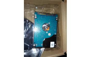 Lenovo 00FC431 HDD_ASM SSHS,500G,5400,7mm,DT2,SATA3,STD