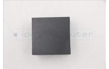 Lenovo 00FC486 MECH_ASM 2U 6038 fan Dummy