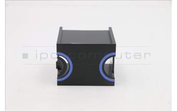 Lenovo 00FC486 MECH_ASM 2U 6038 fan Dummy