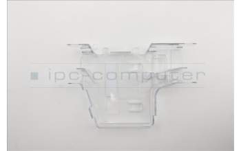 Lenovo 00FC520 USI CYCLOPS FAN DUCT