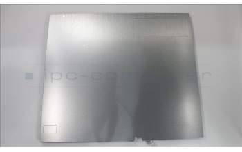 Lenovo 00FC521 MECH_ASM USI Cyclops Top Cover