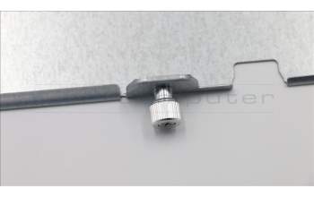 Lenovo 00FC521 MECH_ASM USI Cyclops Top Cover