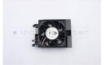 Lenovo 00FC554 FRU 9238 Fan Module