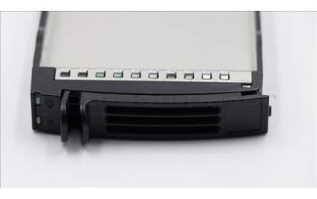 Lenovo 00FC573 BRACKET Chenbro 2.5 HDD tray