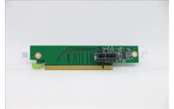 Lenovo 00FC580 FRU Cyclops Riser Card