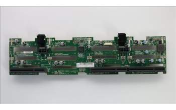 Lenovo 00FC693 SUBCARD 16 2.5 BP for Rafale(a