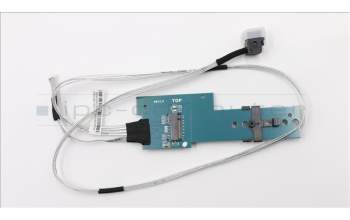 Lenovo 00FC696 NGFF(M2) embedded Module w cbl