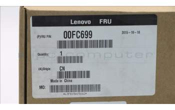 Lenovo 00FC699 CARDPOP CARDPOP M.2 Module