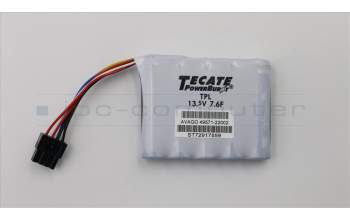 Lenovo 00FC994 Supercap FBU345