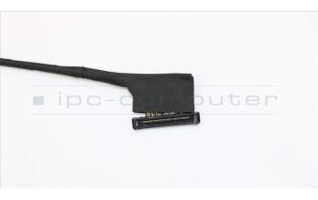 Lenovo CABLE eDP,FHD,AMP para Lenovo ThinkPad X240 (20AM)