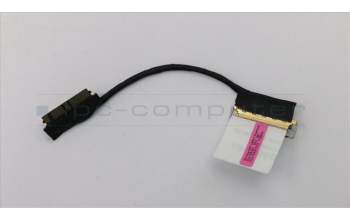 Lenovo 00HM151 CABLE LCD WQHD