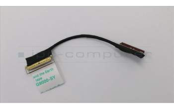 Lenovo 00HM151 CABLE LCD WQHD