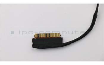 Lenovo 00HM152 CABLE LCD Touch