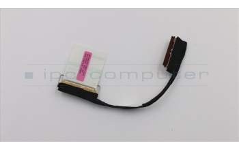 Lenovo 00HM152 CABLE LCD Touch