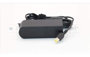 Lenovo 00HM601 AC_ADAPTER 36W,12VDC,2P,NA/LA,DEL