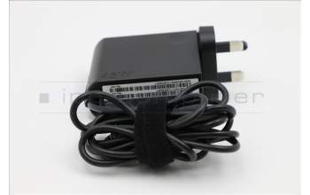 Lenovo 00HM643 AC_ADAPTER PD 45W 20 12 5VDC 2