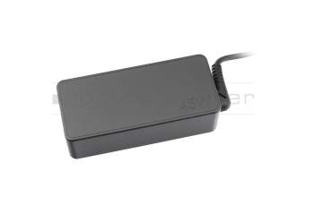 00HM661 cargador USB-C original Lenovo 45 vatios