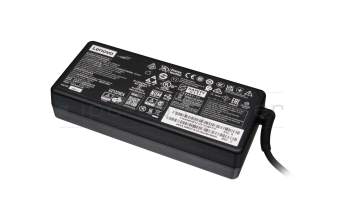 00HM671 cargador original Lenovo 135 vatios extendido