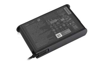 00HM687 cargador original Lenovo 135 vatios delgado