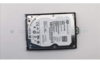 Lenovo 00HM728 HDD,500G,5400,9.5mm,ST,SATA3
