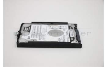 Lenovo 00HM730 HDD_ASM HDD,500G,7200,9.5mm,WD,SATA3