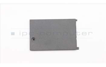Lenovo 00HN421 FRU mini door