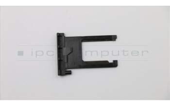 LENOVO 00HN537 SIM Tray - T440/T450/T450s/T460