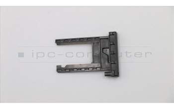 LENOVO 00HN537 SIM Tray - T440/T450/T450s/T460