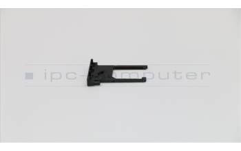 LENOVO 00HN537 SIM Tray - T440/T450/T450s/T460