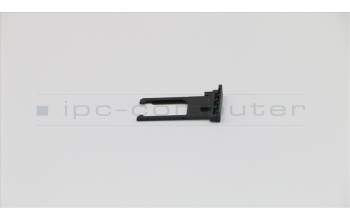 LENOVO 00HN537 SIM Tray - T440/T450/T450s/T460