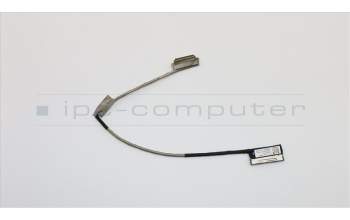 Lenovo 00HN543 Cobain-2 FRU eDP Cable for non touch