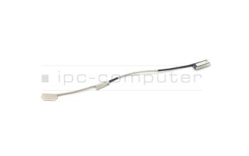 00HN543 original Lenovo cable de pantalla LED eDP 30-Pin