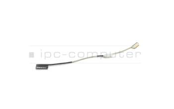 00HN543 original Lenovo cable de pantalla LED eDP 30-Pin
