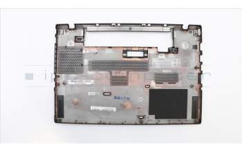 Lenovo 00HN616 FRU Base Cover ASM for Docking