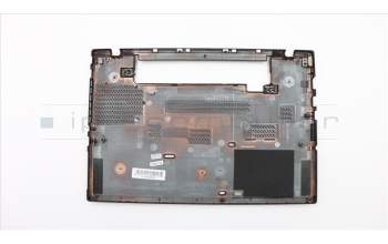 Lenovo 00HN617 FRU Base Cover ASM w/o Docking