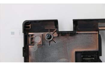 Lenovo 00HN617 FRU Base Cover ASM w/o Docking