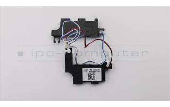 Lenovo 00HN646 SPEAKERINT,left+right